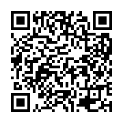 축제 페이지 바로가기 주소(https://business.jangseong.go.kr/q/ezMxMTZ8MTMyNTR8c2hvd3xwYWdlPTY4fQ==&e=M&s=3), QRCODE