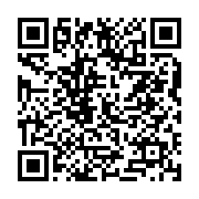 축제 페이지 바로가기 주소(https://business.jangseong.go.kr/q/ezMxMTZ8MTMyNTV8c2hvd3xwYWdlPTY1fQ==&e=M&s=3), QRCODE