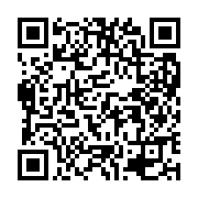 축제 페이지 바로가기 주소(https://business.jangseong.go.kr/q/ezMxMTZ8MTMyNTV8c2hvd3xwYWdlPTY2fQ==&e=M&s=3), QRCODE