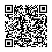 축제 페이지 바로가기 주소(https://business.jangseong.go.kr/q/ezMxMTZ8MTMyNTV8c2hvd3xwYWdlPTY3fQ==&e=M&s=3), QRCODE