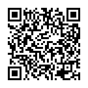 축제 페이지 바로가기 주소(https://business.jangseong.go.kr/q/ezMxMTZ8MTMyNTV8c2hvd3xwYWdlPTY4fQ==&e=M&s=3), QRCODE