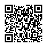 축제 페이지 바로가기 주소(https://business.jangseong.go.kr/q/ezMxMTZ8MTMyNTZ8c2hvd3x9&e=M&s=3), QRCODE