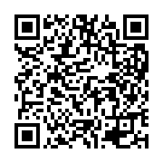 축제 페이지 바로가기 주소(https://business.jangseong.go.kr/q/ezMxMTZ8MTMyNTZ8c2hvd3xwYWdlPTY1fQ==&e=M&s=3), QRCODE
