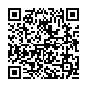 축제 페이지 바로가기 주소(https://business.jangseong.go.kr/q/ezMxMTZ8MTMyNTZ8c2hvd3xwYWdlPTY2fQ==&e=M&s=3), QRCODE