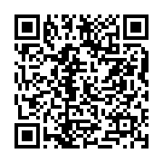 축제 페이지 바로가기 주소(https://business.jangseong.go.kr/q/ezMxMTZ8MTMyNTZ8c2hvd3xwYWdlPTY3fQ==&e=M&s=3), QRCODE