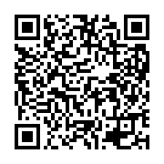 축제 페이지 바로가기 주소(https://business.jangseong.go.kr/q/ezMxMTZ8MTMyNTZ8c2hvd3xwYWdlPTY4fQ==&e=M&s=3), QRCODE