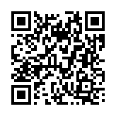 축제 페이지 바로가기 주소(https://business.jangseong.go.kr/q/ezMxMTZ8MTMyNTd8c2hvd3x9&e=M&s=3), QRCODE
