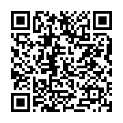 축제 페이지 바로가기 주소(https://business.jangseong.go.kr/q/ezMxMTZ8MTMyNTd8c2hvd3xwYWdlPTY1fQ==&e=M&s=3), QRCODE