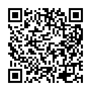 축제 페이지 바로가기 주소(https://business.jangseong.go.kr/q/ezMxMTZ8MTMyNTd8c2hvd3xwYWdlPTY2fQ==&e=M&s=3), QRCODE