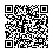 축제 페이지 바로가기 주소(https://business.jangseong.go.kr/q/ezMxMTZ8MTMyNTd8c2hvd3xwYWdlPTY4fQ==&e=M&s=3), QRCODE