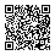축제 페이지 바로가기 주소(https://business.jangseong.go.kr/q/ezMxMTZ8MTMyNTh8c2hvd3xwYWdlPTY1fQ==&e=M&s=3), QRCODE