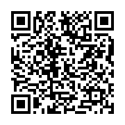 축제 페이지 바로가기 주소(https://business.jangseong.go.kr/q/ezMxMTZ8MTMyNTh8c2hvd3xwYWdlPTY2fQ==&e=M&s=3), QRCODE