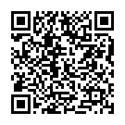 축제 페이지 바로가기 주소(https://business.jangseong.go.kr/q/ezMxMTZ8MTMyNTh8c2hvd3xwYWdlPTY3fQ==&e=M&s=3), QRCODE