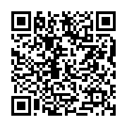 축제 페이지 바로가기 주소(https://business.jangseong.go.kr/q/ezMxMTZ8MTMyNTh8c2hvd3xwYWdlPTY4fQ==&e=M&s=3), QRCODE