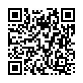 축제 페이지 바로가기 주소(https://business.jangseong.go.kr/q/ezMxMTZ8MTMyNTl8c2hvd3x9&e=M&s=3), QRCODE