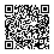 축제 페이지 바로가기 주소(https://business.jangseong.go.kr/q/ezMxMTZ8MTMyNTl8c2hvd3xwYWdlPTY1fQ==&e=M&s=3), QRCODE