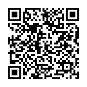 축제 페이지 바로가기 주소(https://business.jangseong.go.kr/q/ezMxMTZ8MTMyNTl8c2hvd3xwYWdlPTY2fQ==&e=M&s=3), QRCODE