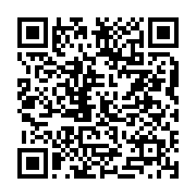 축제 페이지 바로가기 주소(https://business.jangseong.go.kr/q/ezMxMTZ8MTMyNTl8c2hvd3xwYWdlPTY3fQ==&e=M&s=3), QRCODE