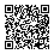 축제 페이지 바로가기 주소(https://business.jangseong.go.kr/q/ezMxMTZ8MTMyNTl8c2hvd3xwYWdlPTY4fQ==&e=M&s=3), QRCODE