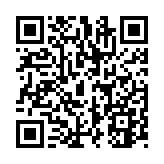 축제 페이지 바로가기 주소(https://business.jangseong.go.kr/q/ezMxMTZ8MTMyNjB8c2hvd3x9&e=M&s=3), QRCODE