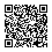 축제 페이지 바로가기 주소(https://business.jangseong.go.kr/q/ezMxMTZ8MTMyNjB8c2hvd3xwYWdlPTY2fQ==&e=M&s=3), QRCODE