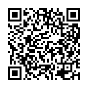 축제 페이지 바로가기 주소(https://business.jangseong.go.kr/q/ezMxMTZ8MTMyNjB8c2hvd3xwYWdlPTY3fQ==&e=M&s=3), QRCODE