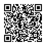 축제 페이지 바로가기 주소(https://business.jangseong.go.kr/q/ezMxMTZ8MTMyNjB8c2hvd3xwYWdlPTY4fQ==&e=M&s=3), QRCODE