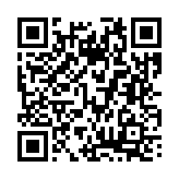 축제 페이지 바로가기 주소(https://business.jangseong.go.kr/q/ezMxMTZ8MTMyNjF8c2hvd3x9&e=M&s=3), QRCODE