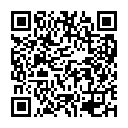 축제 페이지 바로가기 주소(https://business.jangseong.go.kr/q/ezMxMTZ8MTMyNjF8c2hvd3xwYWdlPTY1fQ==&e=M&s=3), QRCODE