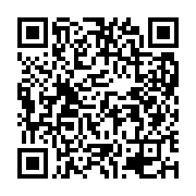 축제 페이지 바로가기 주소(https://business.jangseong.go.kr/q/ezMxMTZ8MTMyNjF8c2hvd3xwYWdlPTY2fQ==&e=M&s=3), QRCODE