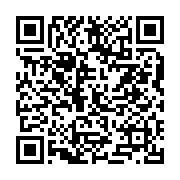 축제 페이지 바로가기 주소(https://business.jangseong.go.kr/q/ezMxMTZ8MTMyNjF8c2hvd3xwYWdlPTY3fQ==&e=M&s=3), QRCODE
