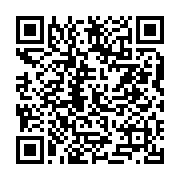 축제 페이지 바로가기 주소(https://business.jangseong.go.kr/q/ezMxMTZ8MTMyNjF8c2hvd3xwYWdlPTY4fQ==&e=M&s=3), QRCODE