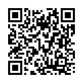 축제 페이지 바로가기 주소(https://business.jangseong.go.kr/q/ezMxMTZ8MTMyNjJ8c2hvd3x9&e=M&s=3), QRCODE