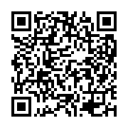 축제 페이지 바로가기 주소(https://business.jangseong.go.kr/q/ezMxMTZ8MTMyNjJ8c2hvd3xwYWdlPTY1fQ==&e=M&s=3), QRCODE