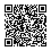 축제 페이지 바로가기 주소(https://business.jangseong.go.kr/q/ezMxMTZ8MTMyNjJ8c2hvd3xwYWdlPTY2fQ==&e=M&s=3), QRCODE