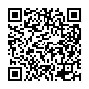 축제 페이지 바로가기 주소(https://business.jangseong.go.kr/q/ezMxMTZ8MTMyNjJ8c2hvd3xwYWdlPTY4fQ==&e=M&s=3), QRCODE