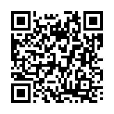 축제 페이지 바로가기 주소(https://business.jangseong.go.kr/q/ezMxMTZ8MTMyNjN8c2hvd3x9&e=M&s=3), QRCODE