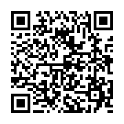 축제 페이지 바로가기 주소(https://business.jangseong.go.kr/q/ezMxMTZ8MTMyNjN8c2hvd3xwYWdlPTY2fQ==&e=M&s=3), QRCODE