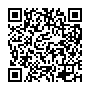축제 페이지 바로가기 주소(https://business.jangseong.go.kr/q/ezMxMTZ8MTMyNjR8c2hvd3xwYWdlPTY0fQ==&e=M&s=3), QRCODE