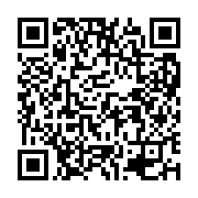 축제 페이지 바로가기 주소(https://business.jangseong.go.kr/q/ezMxMTZ8MTMyNjR8c2hvd3xwYWdlPTY1fQ==&e=M&s=3), QRCODE