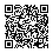 축제 페이지 바로가기 주소(https://business.jangseong.go.kr/q/ezMxMTZ8MTMyNjR8c2hvd3xwYWdlPTY2fQ==&e=M&s=3), QRCODE