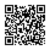 축제 페이지 바로가기 주소(https://business.jangseong.go.kr/q/ezMxMTZ8MTMyNjV8c2hvd3x9&e=M&s=3), QRCODE