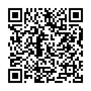 축제 페이지 바로가기 주소(https://business.jangseong.go.kr/q/ezMxMTZ8MTMyNjV8c2hvd3xwYWdlPTY1fQ==&e=M&s=3), QRCODE