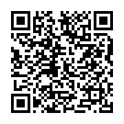 축제 페이지 바로가기 주소(https://business.jangseong.go.kr/q/ezMxMTZ8MTMyNjV8c2hvd3xwYWdlPTY2fQ==&e=M&s=3), QRCODE