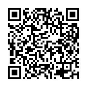 축제 페이지 바로가기 주소(https://business.jangseong.go.kr/q/ezMxMTZ8MTMyNjV8c2hvd3xwYWdlPTY4fQ==&e=M&s=3), QRCODE