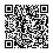 축제 페이지 바로가기 주소(https://business.jangseong.go.kr/q/ezMxMTZ8MTMyNjZ8c2hvd3xwYWdlPTY0fQ==&e=M&s=3), QRCODE