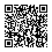 축제 페이지 바로가기 주소(https://business.jangseong.go.kr/q/ezMxMTZ8MTMyNjZ8c2hvd3xwYWdlPTY1fQ==&e=M&s=3), QRCODE
