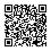 축제 페이지 바로가기 주소(https://business.jangseong.go.kr/q/ezMxMTZ8MTMyNjZ8c2hvd3xwYWdlPTY4fQ==&e=M&s=3), QRCODE