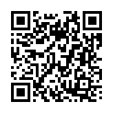 축제 페이지 바로가기 주소(https://business.jangseong.go.kr/q/ezMxMTZ8MTMyNjd8c2hvd3x9&e=M&s=3), QRCODE