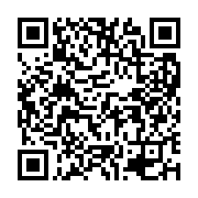 축제 페이지 바로가기 주소(https://business.jangseong.go.kr/q/ezMxMTZ8MTMyNjd8c2hvd3xwYWdlPTY0fQ==&e=M&s=3), QRCODE